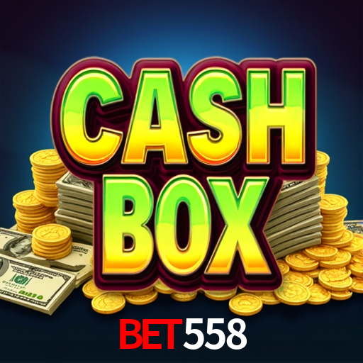 Cassino na plataforma Bet558
