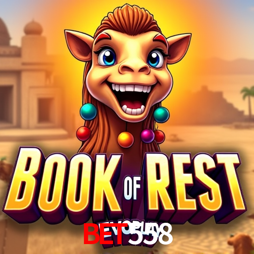 Cassino Online Ao Vivo Bet558