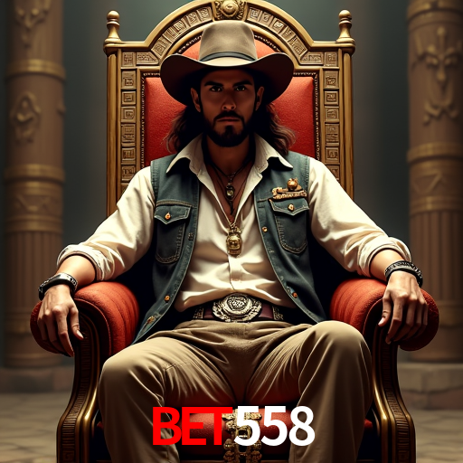 Baixar Cassino Bet558