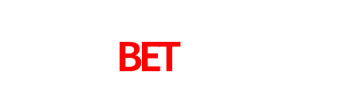 Bet558