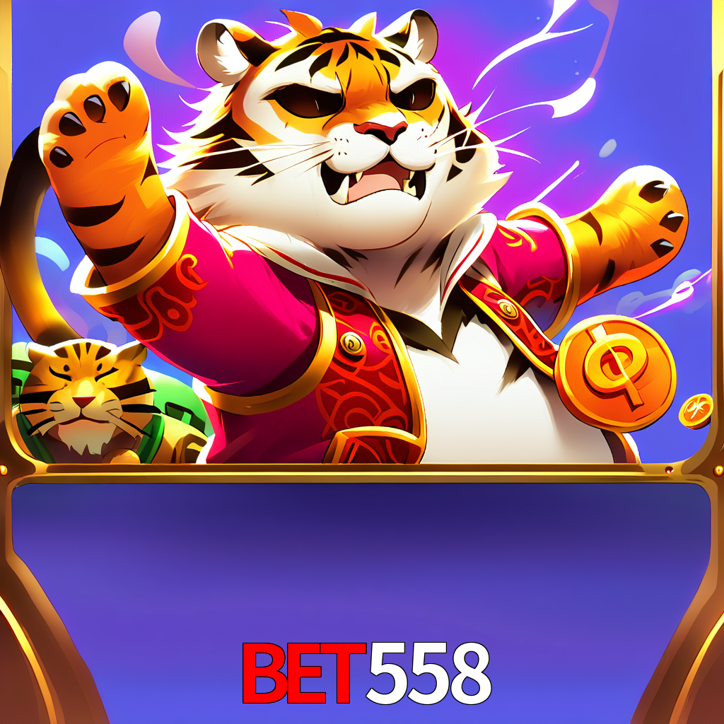 Bet558 